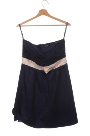 Šaty  Vera Mont, Veľkosť M, Farba Modrá, Cena  11,02 €