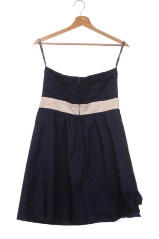 Kleid Vera Mont, Größe M, Farbe Blau, Preis € 14,28