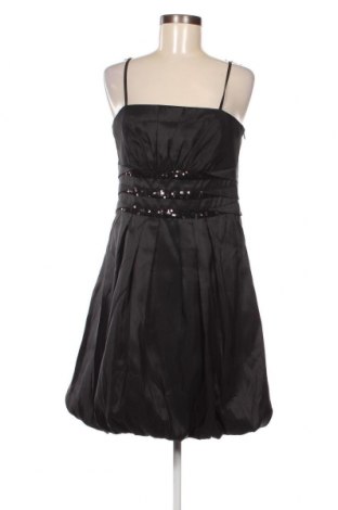 Kleid Vera Mont, Größe M, Farbe Schwarz, Preis 18,79 €