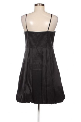 Φόρεμα Vera Mont, Μέγεθος M, Χρώμα Μαύρο, Τιμή 10,02 €