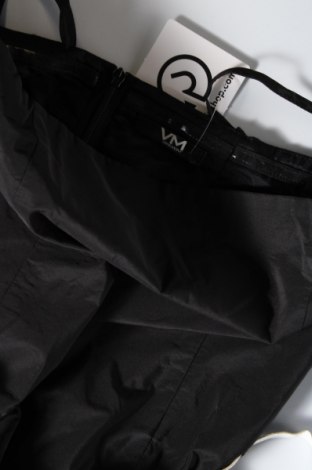 Šaty  Vera Mont, Velikost XS, Barva Černá, Cena  341,00 Kč