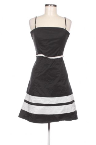 Kleid Vera Mont, Größe XS, Farbe Schwarz, Preis 18,12 €