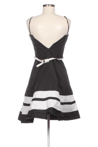 Kleid Vera Mont, Größe XS, Farbe Schwarz, Preis 18,12 €