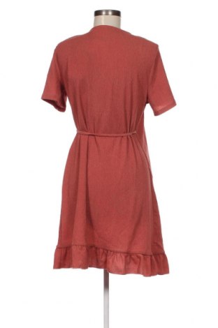 Rochie Vero Moda, Mărime XL, Culoare Roz, Preț 79,93 Lei