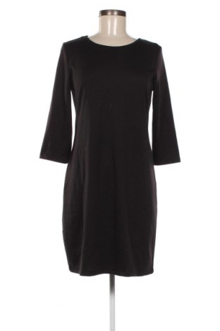 Kleid Vero Moda, Größe S, Farbe Schwarz, Preis € 3,06