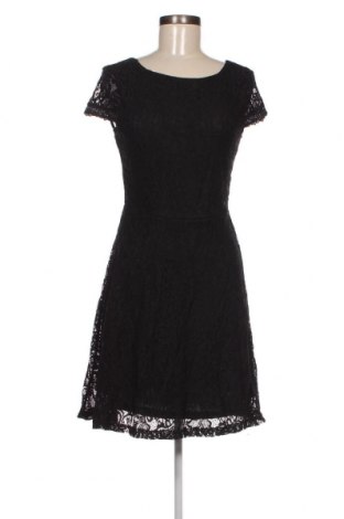Φόρεμα Vero Moda, Μέγεθος S, Χρώμα Μαύρο, Τιμή 12,37 €