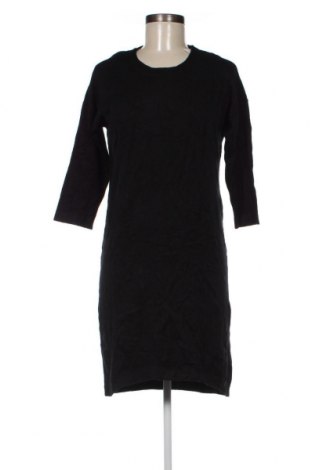 Šaty  Vero Moda, Velikost M, Barva Černá, Cena  99,00 Kč