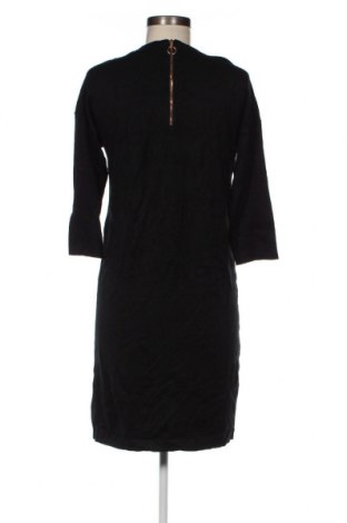 Φόρεμα Vero Moda, Μέγεθος M, Χρώμα Μαύρο, Τιμή 3,71 €
