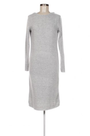 Kleid Vero Moda, Größe XS, Farbe Grau, Preis 3,90 €