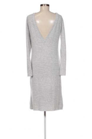 Kleid Vero Moda, Größe XS, Farbe Grau, Preis 3,20 €