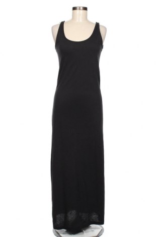 Kleid Vero Moda, Größe M, Farbe Schwarz, Preis € 11,99