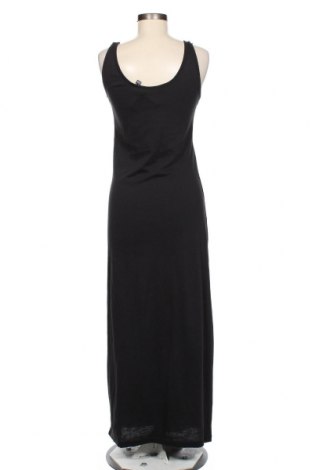 Kleid Vero Moda, Größe M, Farbe Schwarz, Preis 13,92 €