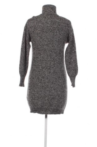 Kleid Vero Moda, Größe XS, Farbe Grau, Preis 13,92 €