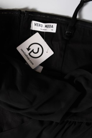 Šaty  Vero Moda, Veľkosť L, Farba Čierna, Cena  8,08 €