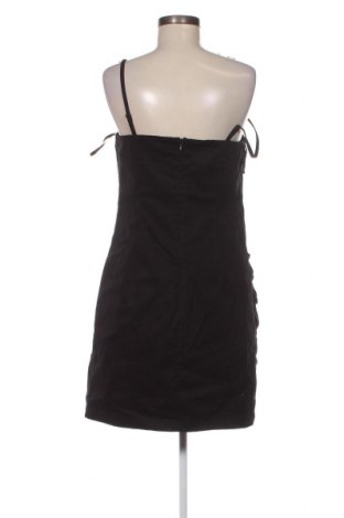 Šaty  Vero Moda, Veľkosť L, Farba Čierna, Cena  8,08 €