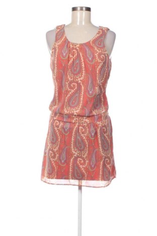 Φόρεμα Vero Moda, Μέγεθος S, Χρώμα Πολύχρωμο, Τιμή 3,09 €