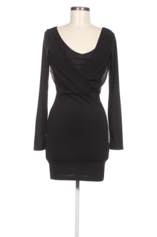 Šaty  Vero Moda, Velikost XS, Barva Černá, Cena  146,00 Kč