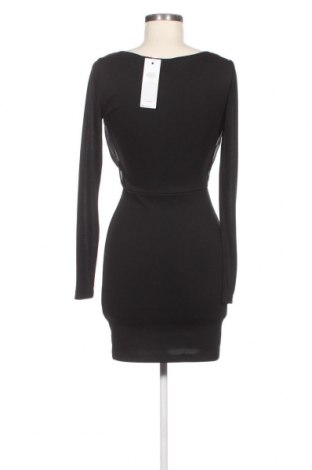 Kleid Vero Moda, Größe XS, Farbe Schwarz, Preis € 4,99