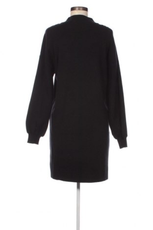 Šaty  Vero Moda, Veľkosť S, Farba Čierna, Cena  5,10 €