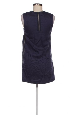 Kleid Victor Alfaro, Größe XS, Farbe Blau, Preis € 102,29