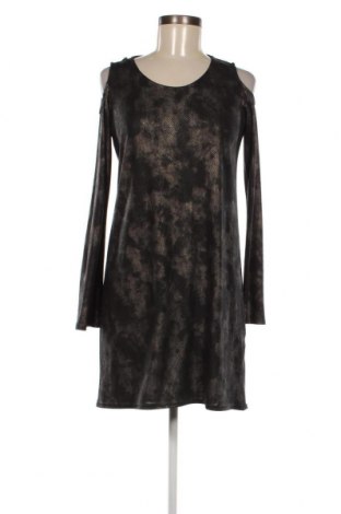 Šaty  Viereck, Veľkosť XS, Farba Čierna, Cena  1,74 €