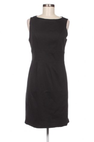 Kleid Vivance, Größe M, Farbe Schwarz, Preis 9,69 €