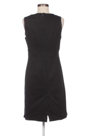 Kleid Vivance, Größe M, Farbe Schwarz, Preis 5,05 €