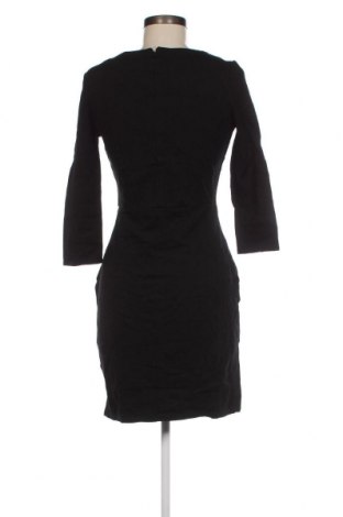Šaty  WE, Veľkosť M, Farba Čierna, Cena  2,96 €
