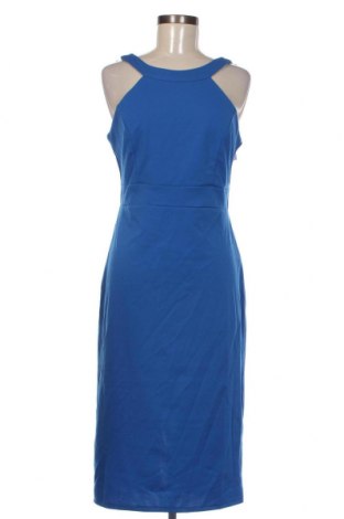 Šaty  Wal G, Veľkosť XL, Farba Modrá, Cena  15,25 €