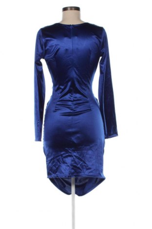 Kleid Wal G, Größe S, Farbe Blau, Preis 16,08 €