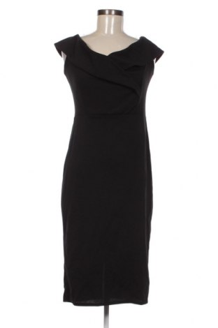 Φόρεμα Wal G, Μέγεθος XL, Χρώμα Μαύρο, Τιμή 22,45 €