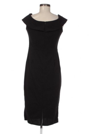 Šaty  Wal G, Velikost XL, Barva Černá, Cena  1 913,00 Kč