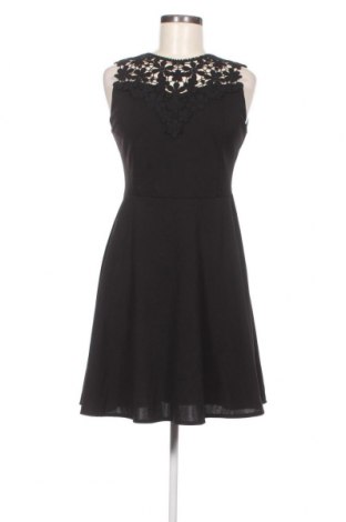 Kleid Wal G, Größe S, Farbe Schwarz, Preis € 12,16