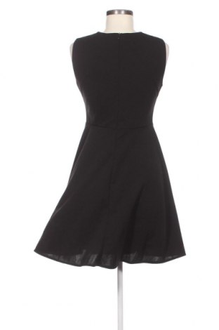 Šaty  Wal G, Veľkosť S, Farba Čierna, Cena  12,16 €