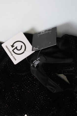 Šaty  Wallis, Veľkosť M, Farba Čierna, Cena  9,39 €
