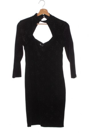 Kleid Wallis, Größe M, Farbe Schwarz, Preis € 14,61