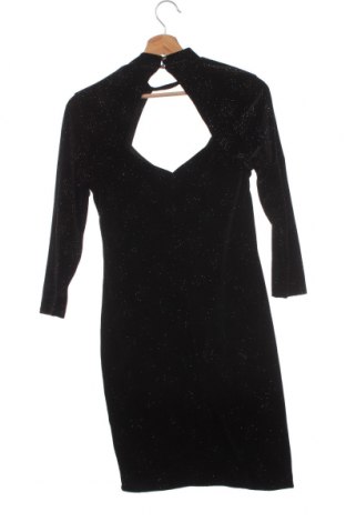 Šaty  Wallis, Veľkosť M, Farba Čierna, Cena  9,39 €