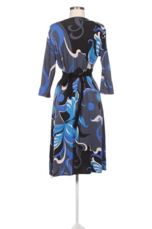 Kleid Wallis, Größe XL, Farbe Mehrfarbig, Preis € 8,02