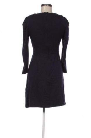 Φόρεμα Warehouse, Μέγεθος M, Χρώμα Μπλέ, Τιμή 12,09 €