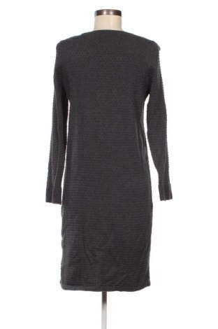 Kleid Warehouse, Größe L, Farbe Grau, Preis 5,92 €