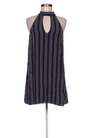 Kleid Waverly Grey, Größe XS, Farbe Mehrfarbig, Preis 18,12 €