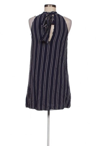 Šaty  Waverly Grey, Veľkosť XS, Farba Viacfarebná, Cena  52,73 €