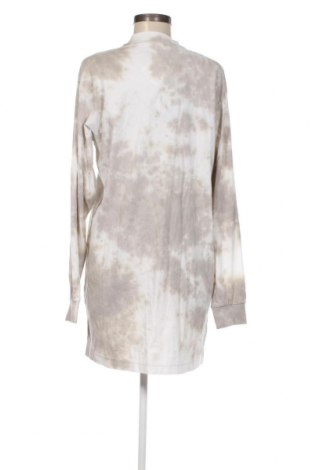 Φόρεμα Weekday, Μέγεθος XS, Χρώμα Πολύχρωμο, Τιμή 6,31 €