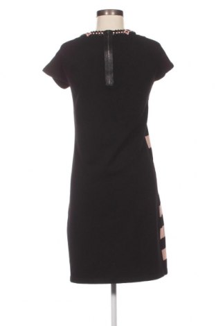 Φόρεμα Weekend Max Mara, Μέγεθος M, Χρώμα Πολύχρωμο, Τιμή 141,65 €