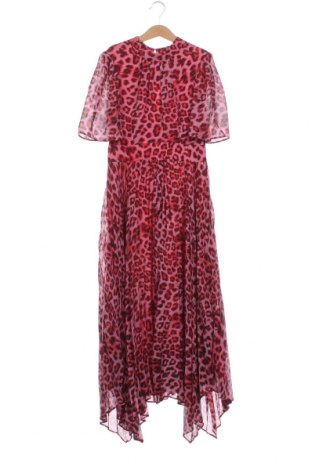 Φόρεμα Whistles, Μέγεθος XS, Χρώμα Πολύχρωμο, Τιμή 53,40 €
