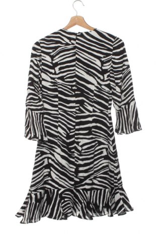 Φόρεμα Whistles, Μέγεθος XXS, Χρώμα Πολύχρωμο, Τιμή 9,78 €
