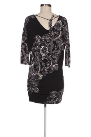 Kleid White House / Black Market, Größe XS, Farbe Schwarz, Preis 2,05 €