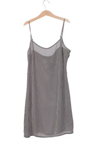 Kleid White House / Black Market, Größe XS, Farbe Mehrfarbig, Preis 11,50 €
