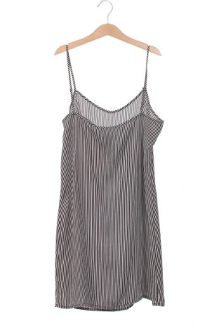 Kleid White House / Black Market, Größe XS, Farbe Mehrfarbig, Preis € 11,50