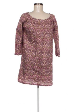 Kleid Whyred, Größe S, Farbe Mehrfarbig, Preis 9,71 €
